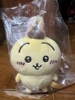 (Category: ) located in . Submitted by zhasilin (Listing ID 1432875653, Image 1). Description: .