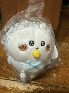 (Category: ) located in . Submitted by zhasilin (Listing ID 1432875382, Image 1). Description: .