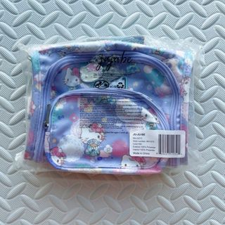 (Category: ) located in . Submitted by thriftymumm (Listing ID 1432802569, Image 1). Description: .