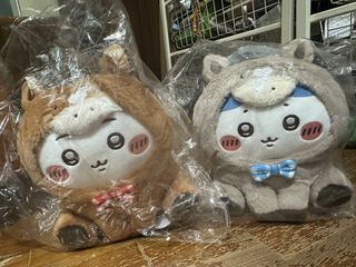 (Category: ) located in . Submitted by zhasilin (Listing ID 1432894624, Image 1). Description: .