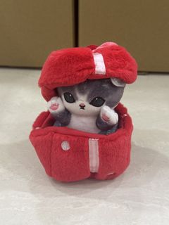 (Category: ) located in . Submitted by tofupals (Listing ID 1432973086, Image 1). Description: .