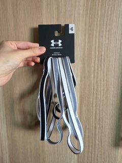 (Category: ) located in . Submitted by chachoengsao (Listing ID 1432903150, Image 1). Description: .