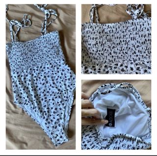(Category: ) located in . Submitted by mihobi (Listing ID 1432941625, Image 1). Description: .