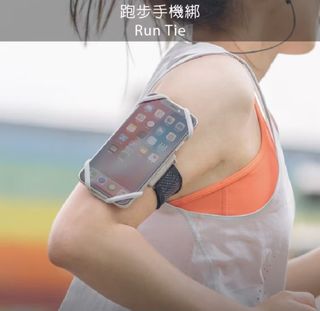 由 patty8521 (刊登 ID 1432948924，圖片 1) 提交，位於 的 (類別：)，說明：。