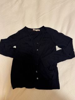 （分類：）位於 。 由 agp16 提交（商品編號 1432947057，圖片 1）。簡介： 。