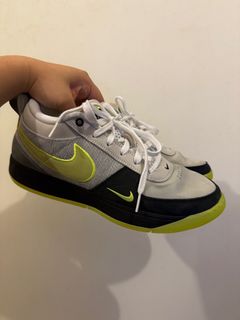 （分類：）位於 。 由 chy__l 提交（商品編號 1432890313，圖片 1）。簡介： 。