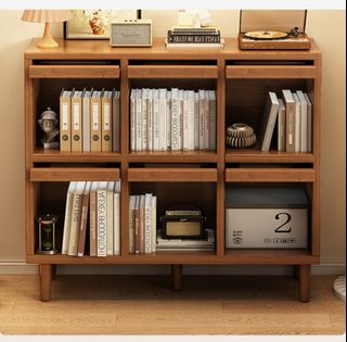 (Category: ) located in . Submitted by manyany (Listing ID 1432896823, Image 1). Description: .