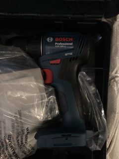 (Category: ) located in . Submitted by powertools.sg (Listing ID 1432818799, Image 1). Description: .