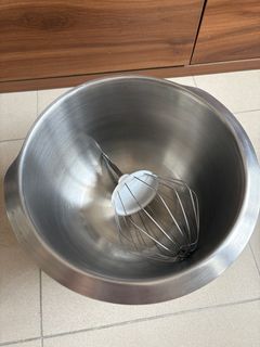 （分類：）位於 。 由 ianthrope 提交（商品編號 1432844840，圖片 1）。簡介： 。