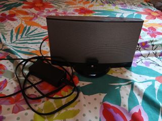 (Category: ) located in . Submitted by gfnavi (Listing ID 1432843002, Image 1). Description: .