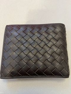 （分類：）位於 。 由 carlysimpson 提交（商品編號 1432888485，圖片 1）。簡介： 。