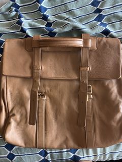 （分類：）位於 。 由 weishanwong 提交（商品編號 1432854656，圖片 1）。簡介： 。