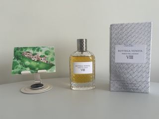 （分類：）位於 。 由 skyandseaside 提交（商品編號 1432863512，圖片 1）。簡介： 。