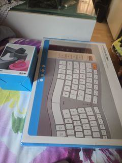 （分類：）位於 。 由 mediakeung83 提交（商品編號 1432844936，圖片 1）。簡介： 。