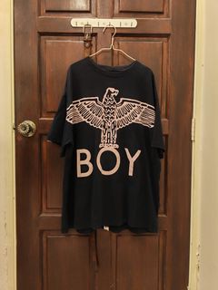 (Category: ) located in . Submitted by siowpreloved (Listing ID 1432815308, Image 1). Description: .