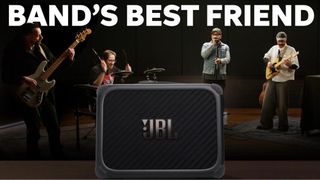 （分類：）位於 。 由 jimmyguitar 提交（商品編號 1432796637，圖片 1）。簡介： 。
