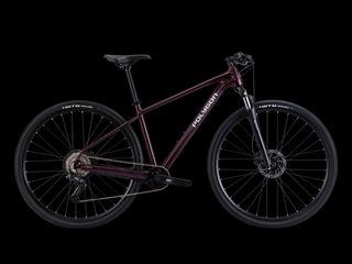 (Category: ) located in . Submitted by bike_station (Listing ID 1398579721, Image 1). Description: .