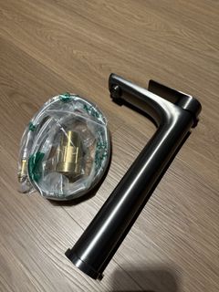 (Category: ) located in . Submitted by flutedglass (Listing ID 1432917798, Image 1). Description: .