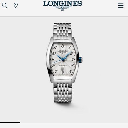 RRP$3310 Brand New Longines Evidenza Automatic Ladies Watch L2.142.4.73.6 (Category: Watches) located in Singapore. Submitted by genuinegoods1 (Listing ID 1432840542, Image 2). Description: Fresh from a local shop, full set dated April 2026. Brand new automatic mechanism (not quartz!). Retailing at SGD 3,310, so save by buying this locally in Singapore without paying full boutique price. The Longines Evidenza collection is a testament to the bran