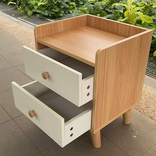 (Category: ) located in . Submitted by lsfurniture (Listing ID 1432867582, Image 1). Description: .