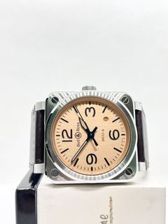 (Category: ) located in . Submitted by brightime (Listing ID 1432952436, Image 1). Description: .