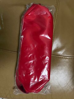 (Category: ) located in . Submitted by shoppersday (Listing ID 1432933987, Image 1). Description: .