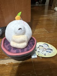 (Category: ) located in . Submitted by zhasilin (Listing ID 1432877840, Image 1). Description: .