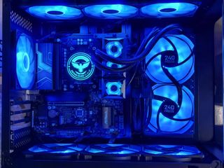 (Category: ) located in . Submitted by matchasundae (Listing ID 1432898531, Image 1). Description: .