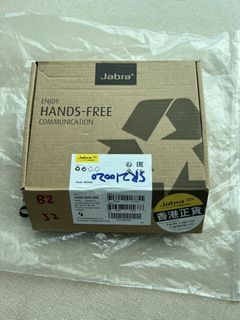 （分類：）位於 。 由 kaynescheung 提交（商品編號 1432851893，圖片 1）。簡介： 。