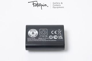（分類：）位於 。 由 fotopia 提交（商品編號 1432888220，圖片 1）。簡介： 。