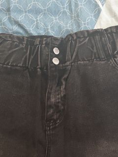 (Category: ) located in . Submitted by eychhhhhh (Listing ID 1432916002, Image 1). Description: .