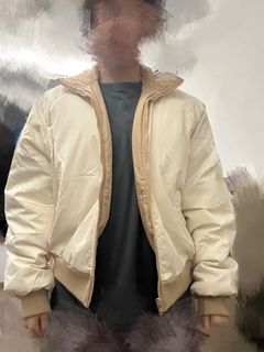 （分類：）位於 。 由 cloclo1224 提交（商品編號 1432947473，圖片 1）。簡介： 。