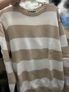 （分類：）位於 。 由 cloclo1224 提交（商品編號 1432948894，圖片 1）。簡介： 。