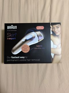 (Category: ) located in . Submitted by buymystuffx (Listing ID 1432895265, Image 1). Description: .