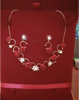 (Category: ) located in . Submitted by shopandspree (Listing ID 1432831211, Image 1). Description: .