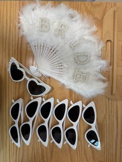 （分類：）位於 。 由 linggu 提交（商品編號 1432889696，圖片 1）。簡介： 。