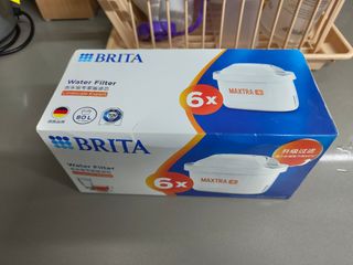 （分類：）位於 。 由 ricric2000 提交（商品編號 1432977638，圖片 1）。簡介： 。