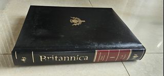 （分類：）位於 。 由 bill_b 提交（商品編號 1432895482，圖片 1）。簡介： 。