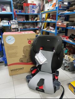 (Category: ) located in . Submitted by golfclubtraderph (Listing ID 1432883995, Image 1). Description: .