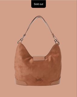 (Category: ) located in . Submitted by nelsrahim (Listing ID 1432955349, Image 1). Description: .
