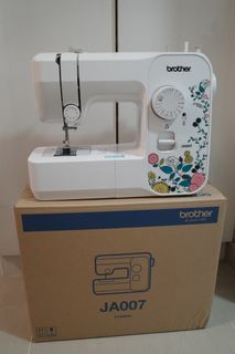 （分類：）位於 。 由 annaddict 提交（商品編號 1432944432，圖片 1）。簡介： 。