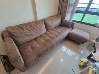 (Category: ) located in . Submitted by ms.bundlesales (Listing ID 1432930605, Image 1). Description: .