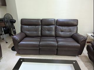 (Category: ) located in . Submitted by shabhasadi (Listing ID 1432811924, Image 1). Description: .