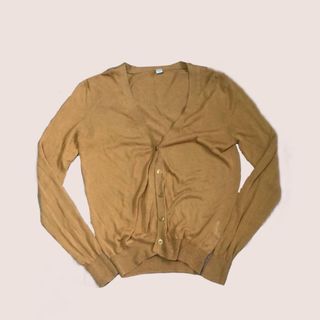 (Category: ) located in . Submitted by rlq_thrift (Listing ID 1432958047, Image 1). Description: .