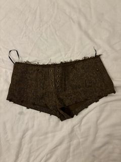 （分類：）位於 。 由 faakemink 提交（商品編號 1432981698，圖片 1）。簡介： 。