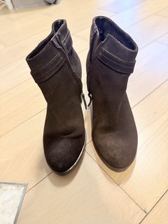 （分類：）位於 。 由 valeria016 提交（商品編號 1432910318，圖片 1）。簡介： 。