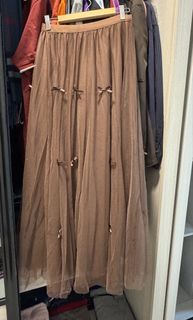 (Category: ) located in . Submitted by hidaaaaa (Listing ID 1432844793, Image 1). Description: .