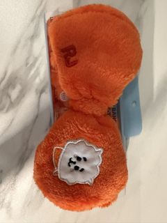 (Category: ) located in . Submitted by joannosh (Listing ID 1432953717, Image 1). Description: .