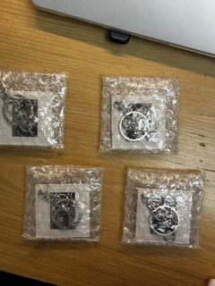 （分類：）位於 。 由 wizpenguin 提交（商品編號 1432972954，圖片 1）。簡介： 。