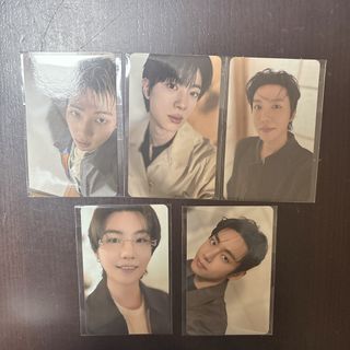 （分類：）位於 。 由 erhhhh 提交（商品編號 1432975126，圖片 1）。簡介： 。